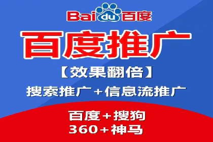 成功企业SEM竞价代运营案例研究